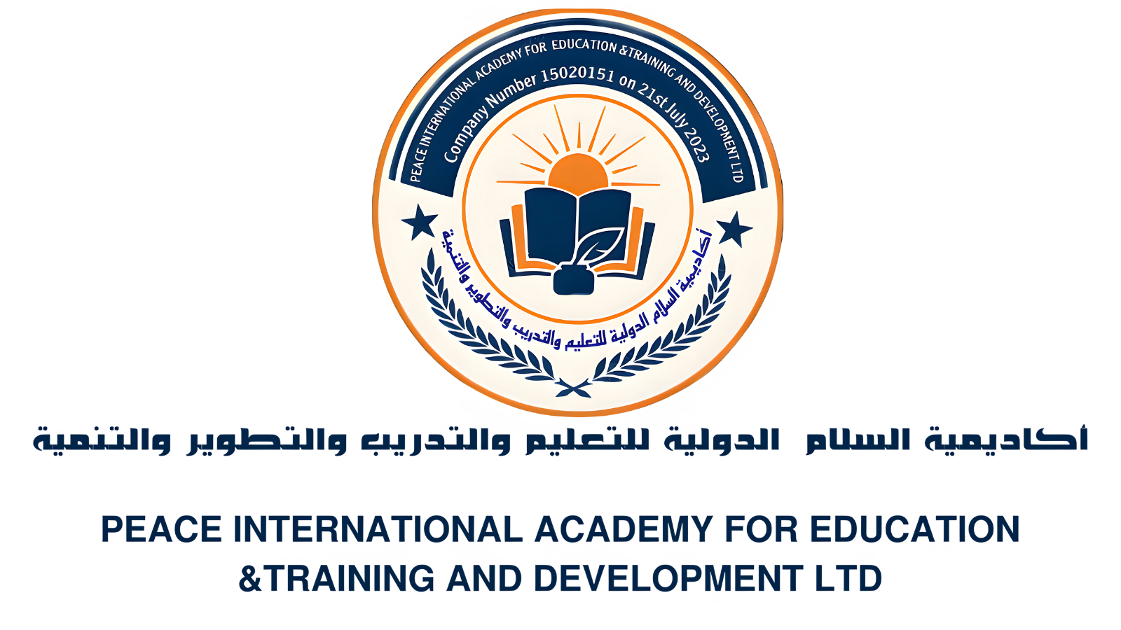 Logo